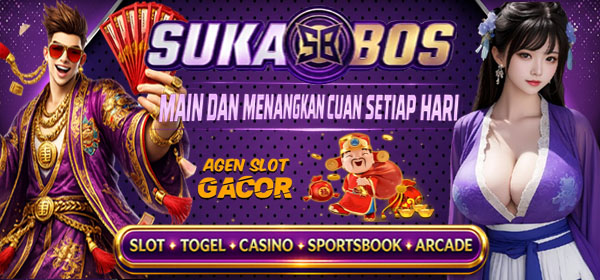 Slide 3